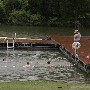 Boxwell Scout Reservation