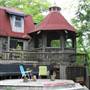 Fitch Property
