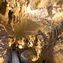 Bristol Caverns