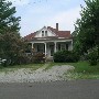 Sears Home