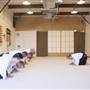 BuShinkan Dojo