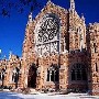 Sewanee University