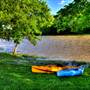Nolichucky River