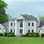 Russell House