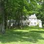 Forest Hills Colonial