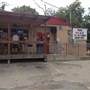 Roadside Bar and Grill