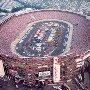 Bristol Motor Speedway