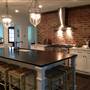 Otter Creek Farmhouse