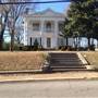 Springfield Tennessee