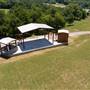The Farm at Dolan's Creek