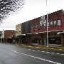 Elizabethton