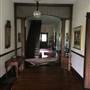 Abernathy Home