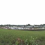 Smoky Mountain Speedway