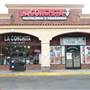 La Conchita 1