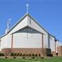 Lake Providence Missionary Baptist Church