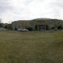 Robert E. Ellis Middle School