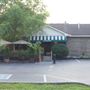 McCabe Pub