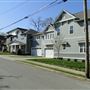 10th and West Grove Neighborhood