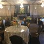 Kingdom Cafe and Grill