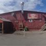 Backroad Pub & Grill
