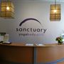 Sanctuary Yoga