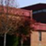 Spring Hill High School