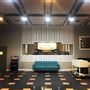 Memphis Magnetic Recording Co