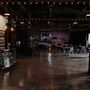 The Foundry