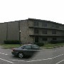 Original RCA Building