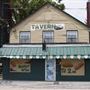 Knoxville Bars