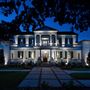 Mansion