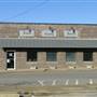 Lewis County Herald