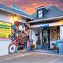 Jefferson Street Sound Museum