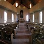 All Saints' Parish