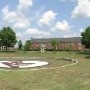 Austin Peay University