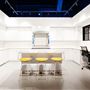 Lab Studio