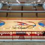 Austin-East Magnet High School