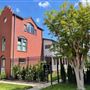 1212 Germantown