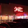Nashville Palace