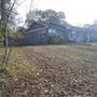 Pidgeon Estates Home