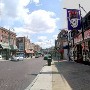 Beale Street
