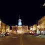 Columbia