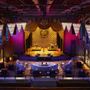 The Mulehouse