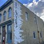 Russ Faxon Art Gallery