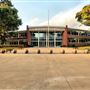 John Overton High School
