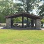 Laguardo Recreation Area