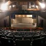 TPAC James K. Polk Theater