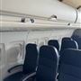 Airplane Set
