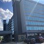 Holiday Inn Nashville Downtown - Stadium by IHG