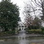 Riverview Mansion